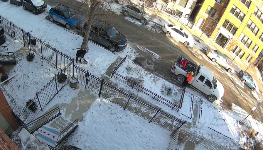 Reolink Camera One_00_Reolink Home Hub One_20260119150948.jpg